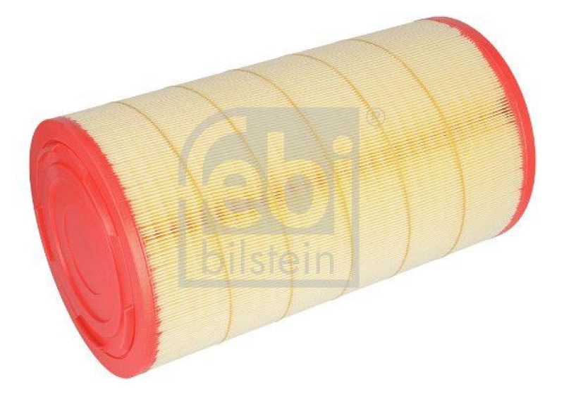 FEBI BILSTEIN 49355 Luftfilter für M A N