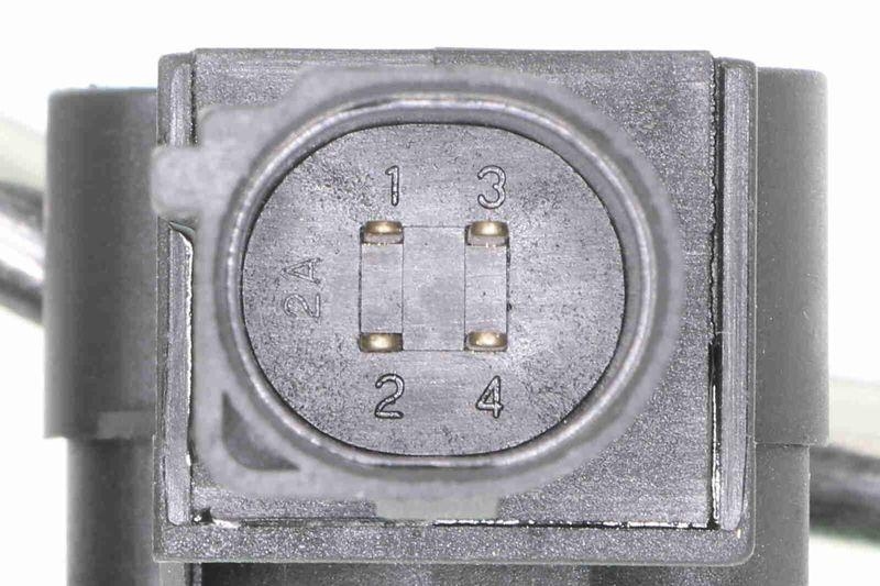 VEMO V10-72-0055 Sensor, Leuchtweitenregulierung für VW