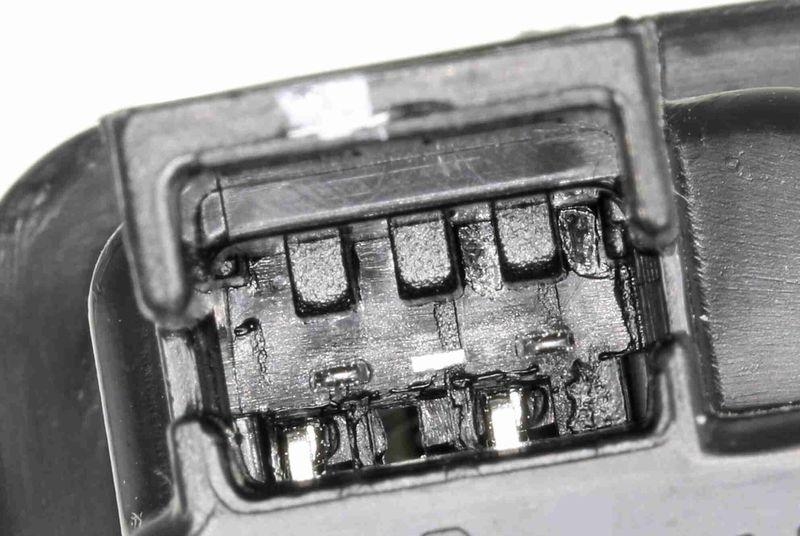 VEMO V10-84-0124 Blinkleuchte links für VW