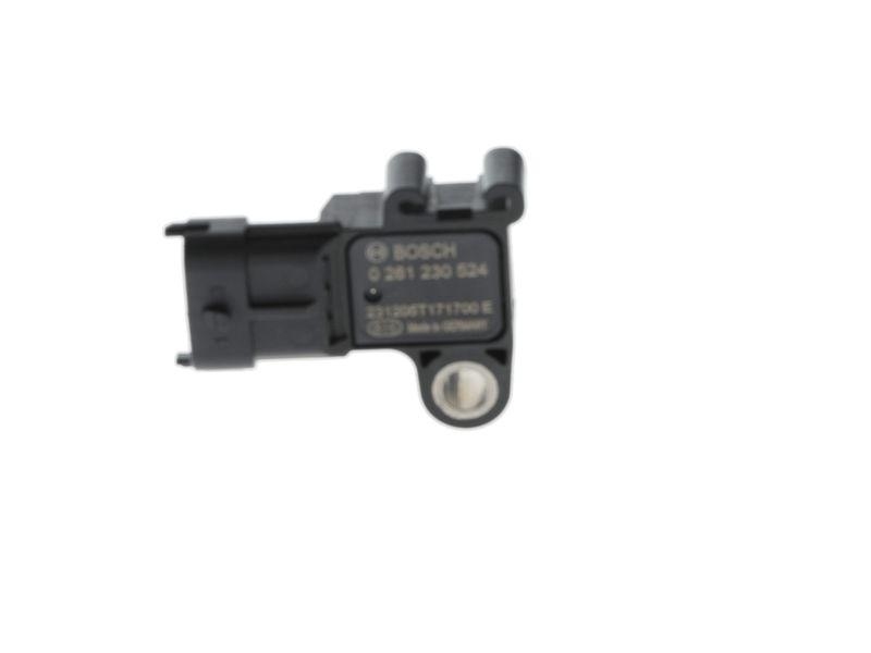 Bosch 0 261 230 524 Drucksensor