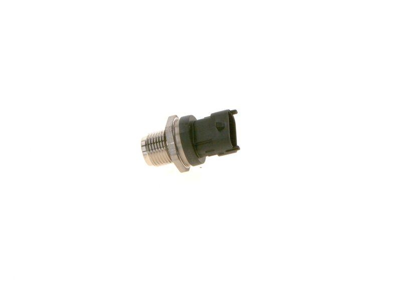 Bosch 0 281 007 893 Drucksensor