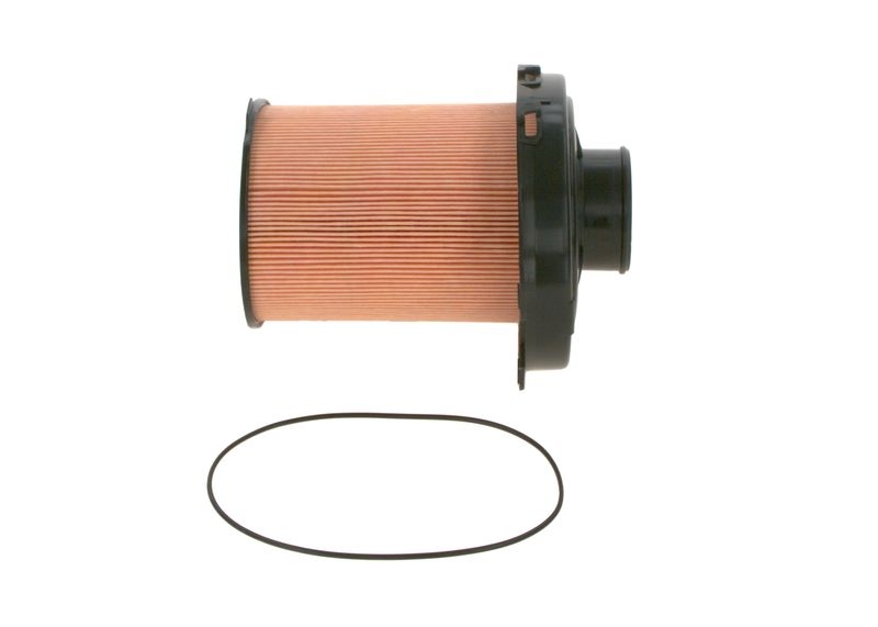 BOSCH 1 457 429 908 Luftfilter