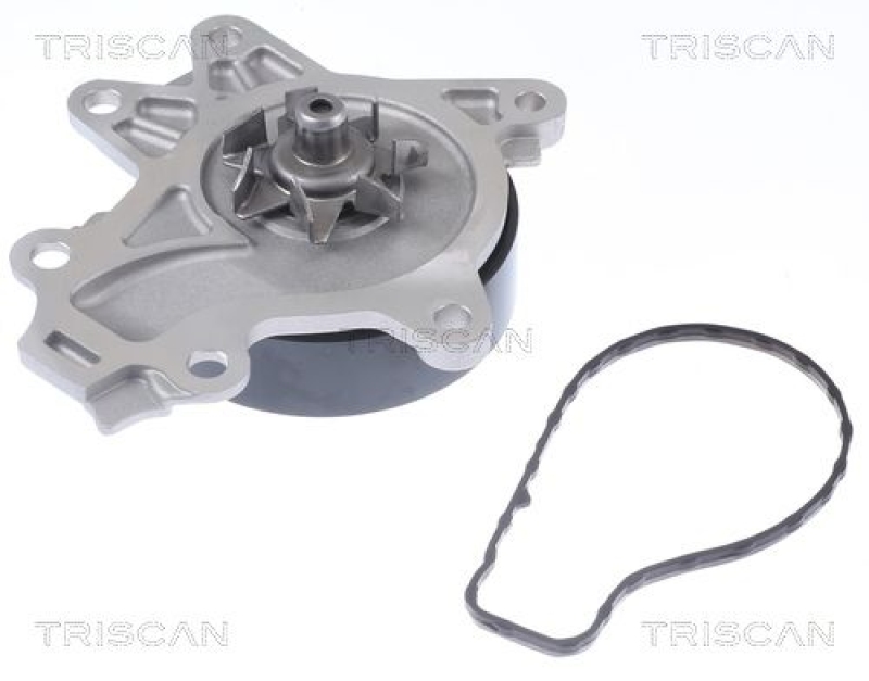 TRISCAN 8600 13047 Wasserpumpe für Toyota