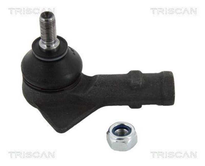 TRISCAN 8500 16010 Kugelgelenk Aussen für Ford