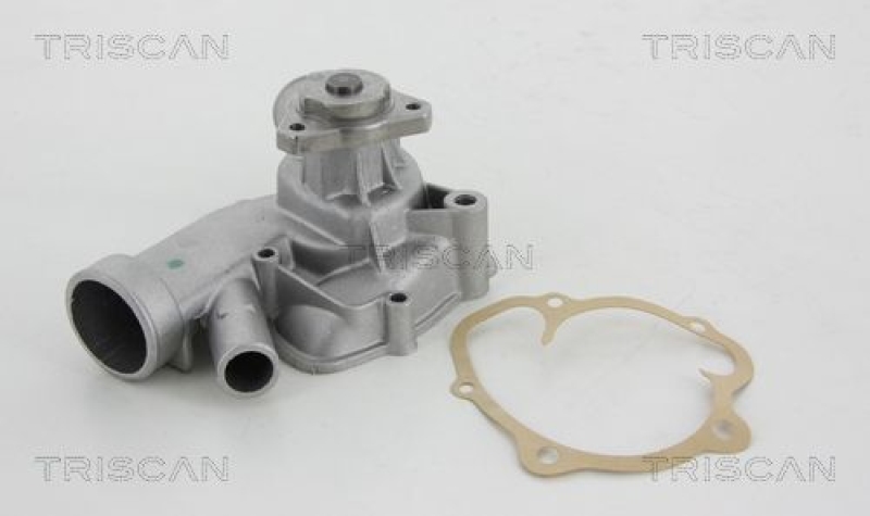 TRISCAN 8600 29390 Wasserpumpe für Audi 100/Vw Transporter