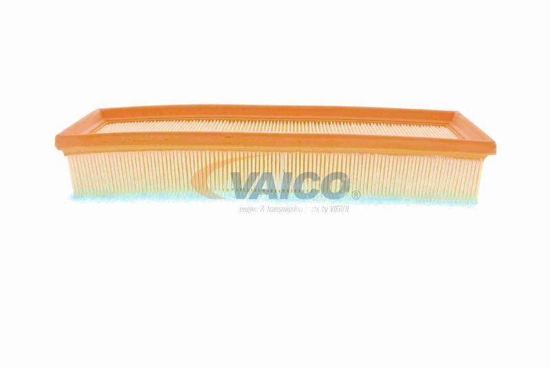 VAICO V46-0896 Luftfilter für RENAULT