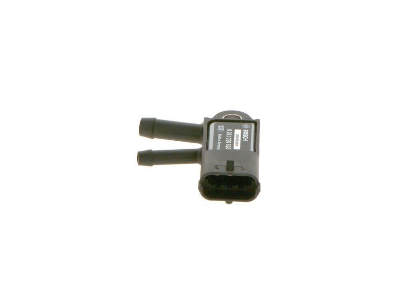 Bosch 0 261 230 528 Differenzdrucksensor