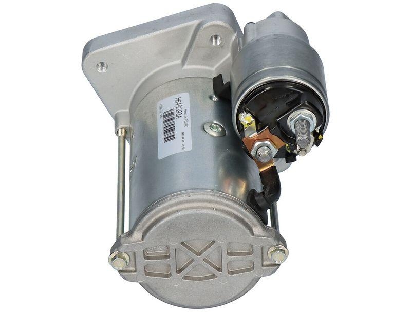 VALEO 438487 Starter Neu - ORIGINS