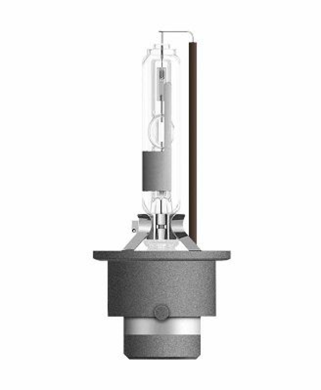 OSRAM 66250 Glühbirne D2R XENARC 35W