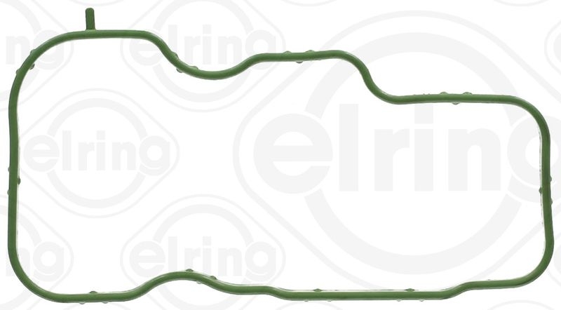 ELRING 259.650 Dichtung Ansaugkrümmergehäuse