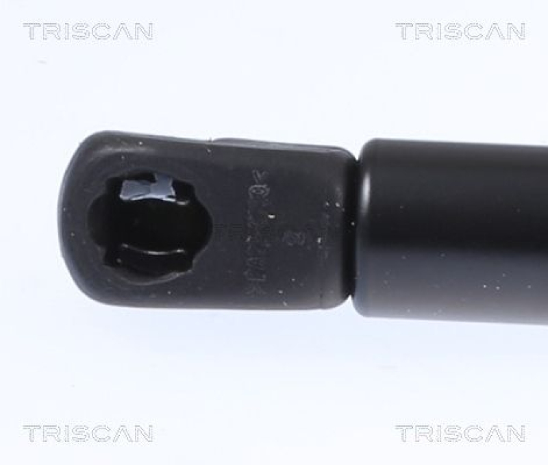 TRISCAN 8710 24291 Gasfeder Hinten für Opel Astra