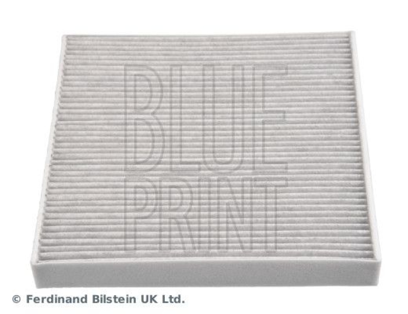 BLUE PRINT ADBP250058 Innenraumfilter für KIA