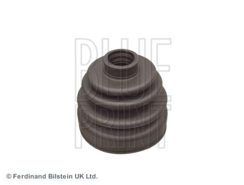 BLUE PRINT ADC48121 Achsmanschettensatz für MITSUBISHI