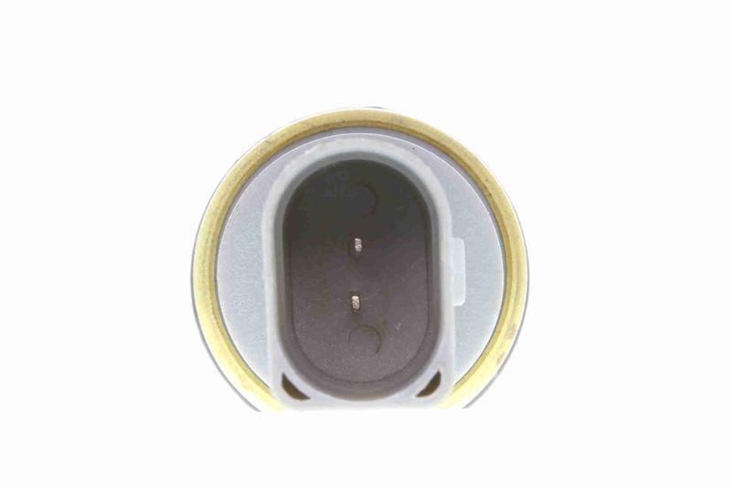 VEMO V10-99-0001 Sensor, Kühlmitteltemperatur Kühlung / 20 mm 2-Polig / mit Dichtung für AUDI