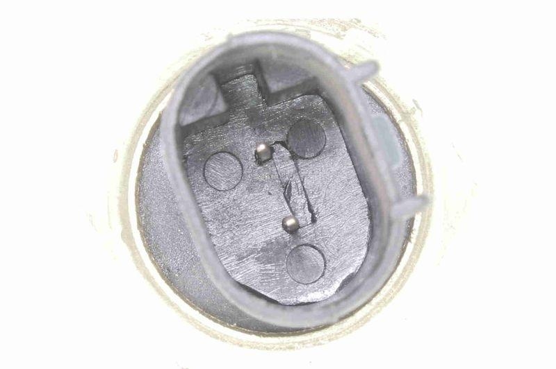 VEMO V30-72-0125 Sensor, Kühlmitteltemperatur M14 x 1,5 2-Polig / mit Dichtung für MERCEDES-BENZ