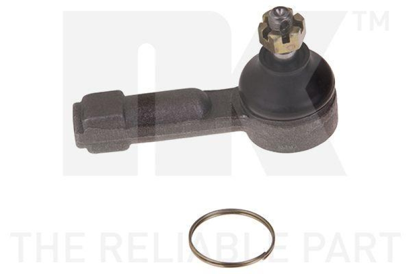 NK 5034577 Spurstangenkopf für LEXUS, TOYOTA