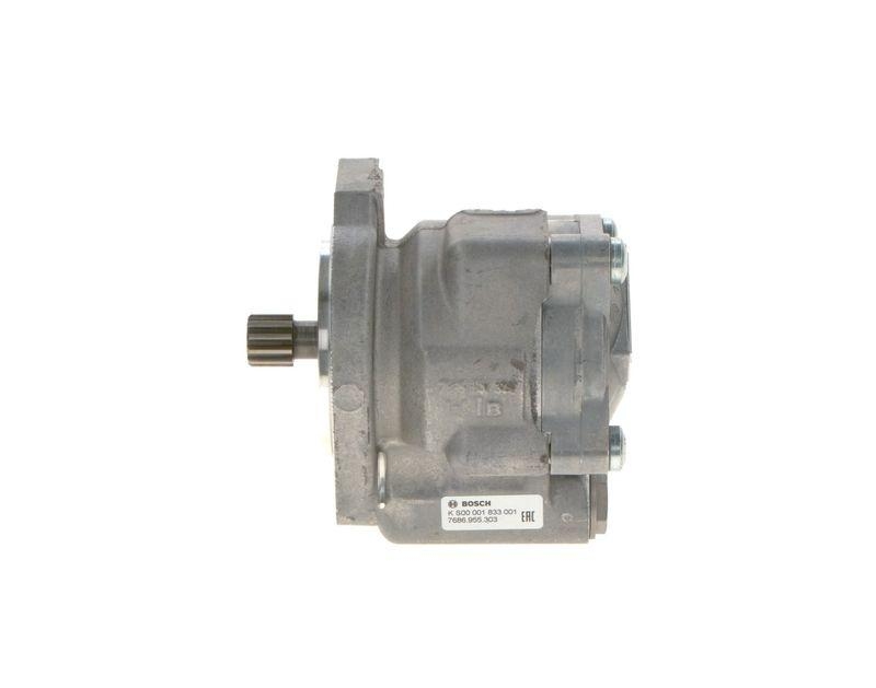 Bosch K S00 001 833 Mechanische Lenkungspumpe