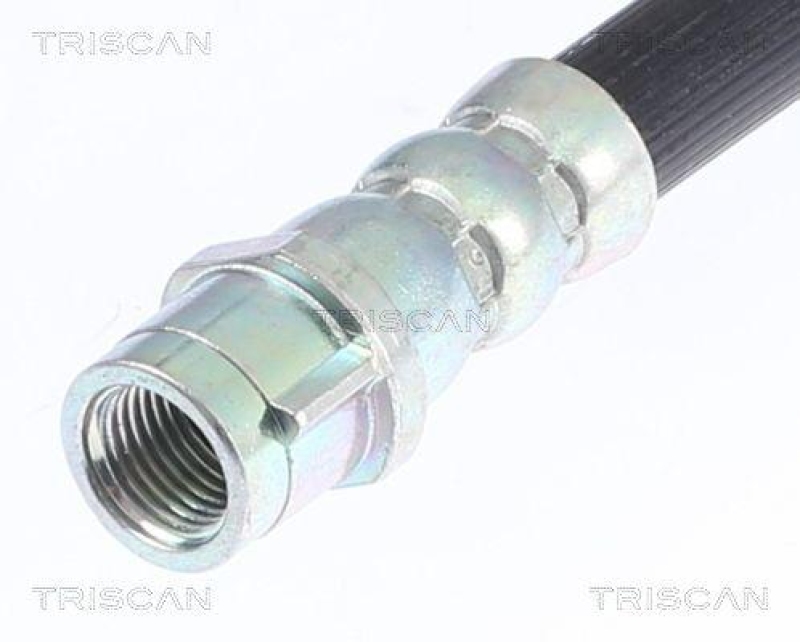 TRISCAN 8150 29256 Bremsschlauch für Vw Transporter