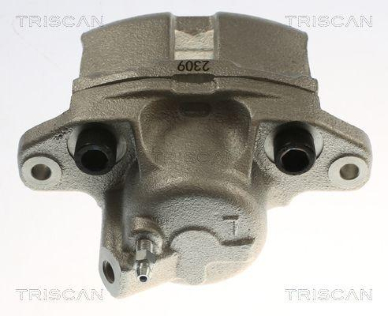 TRISCAN 8175 25103 Triscan Bremssattel für Caliper Renault