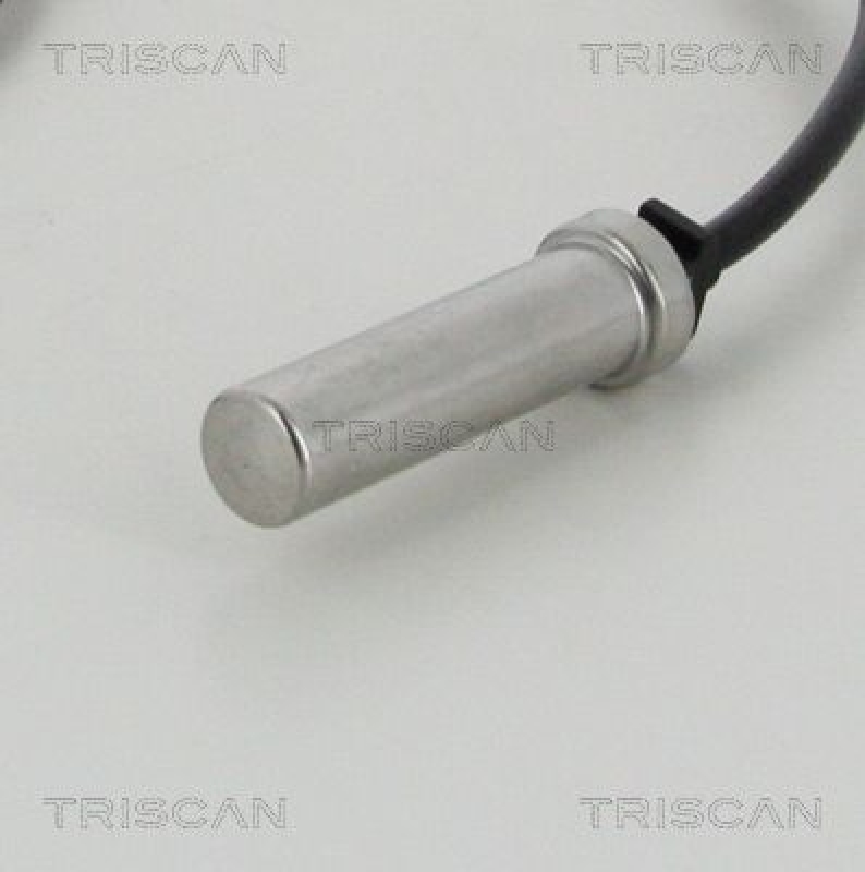 TRISCAN 8180 23104 Sensor, Raddrehzahl für Mb