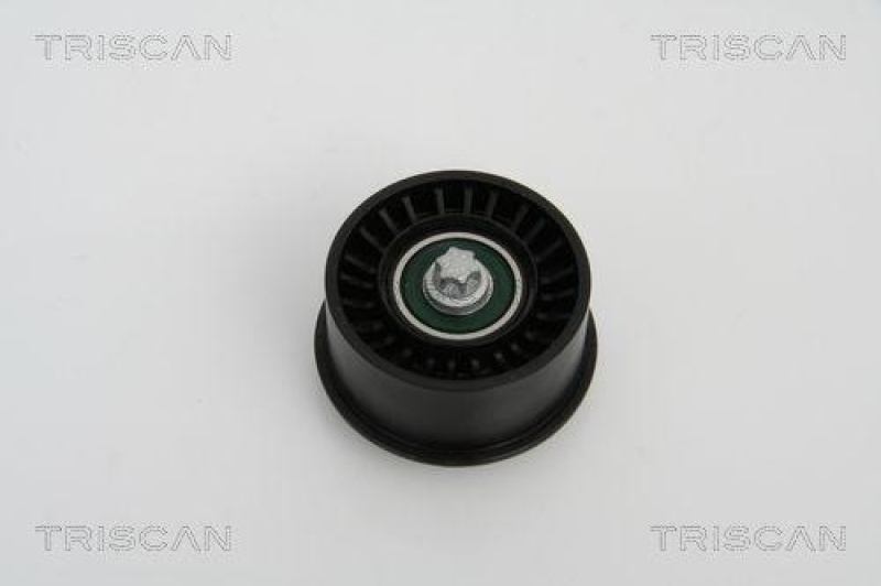 TRISCAN 8646 24212 Umlenkrolle für Opel