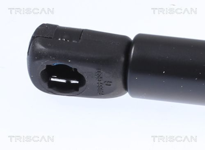 TRISCAN 8710 24292 Gasfeder Hinten für Opel Astra Sport Tourer