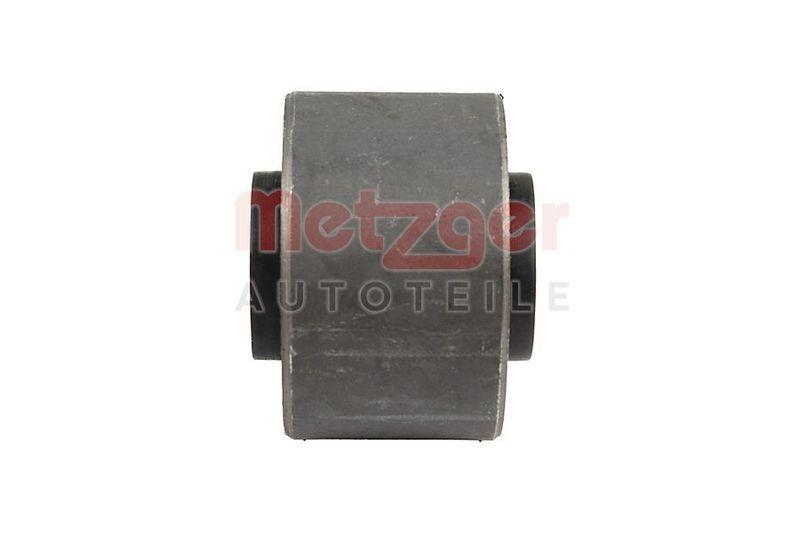 METZGER 8054046 Lagerung, Motor für CITROEN/PEUGEOT