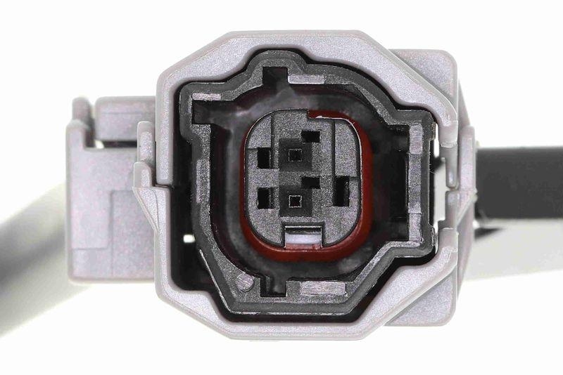 VEMO V70-72-0345 Sensor, Raddrehzahl für TOYOTA