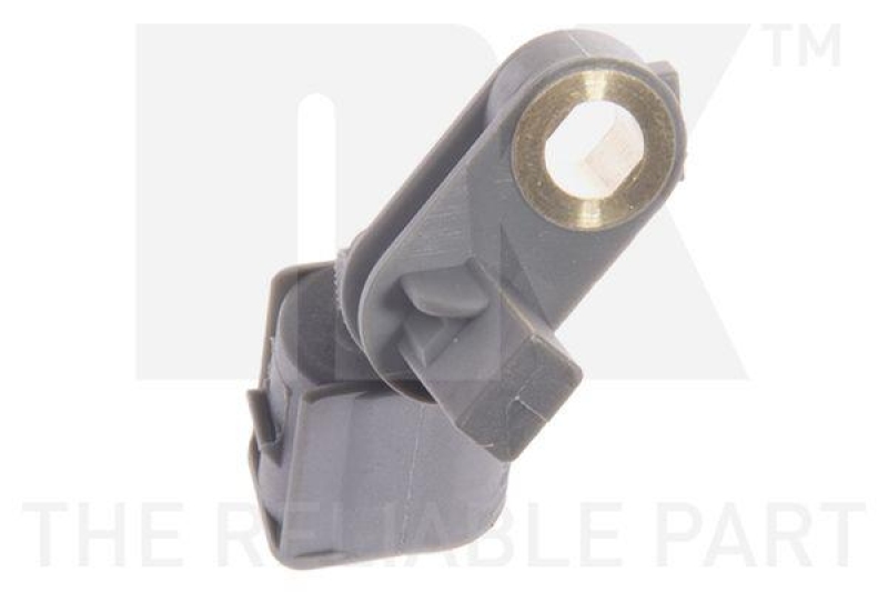 NK 294746 Sensor, Raddrehzahl für AUDI, VW