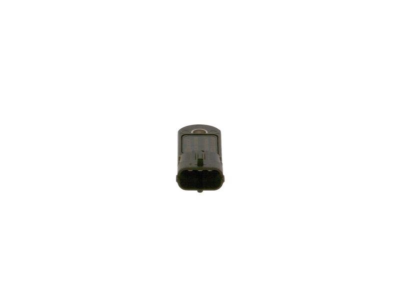 Bosch 0 261 230 559 Drucksensor