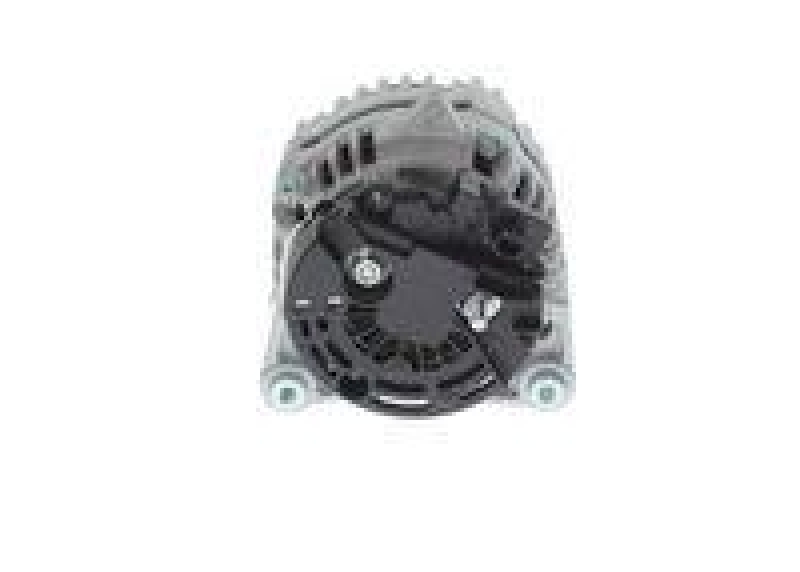 Bosch 1 986 A00 835 Drehstromgenerator