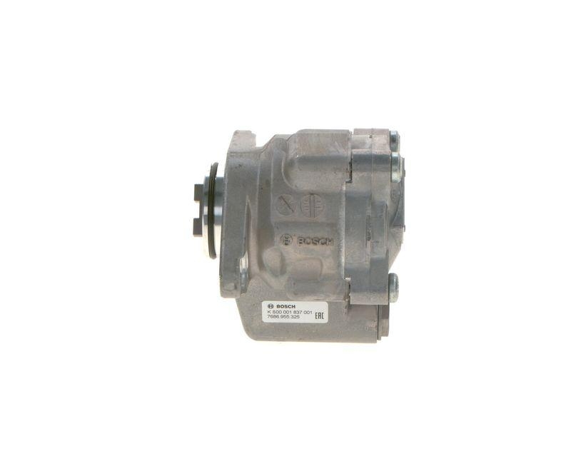 Bosch K S00 001 837 Mechanische Lenkungspumpe