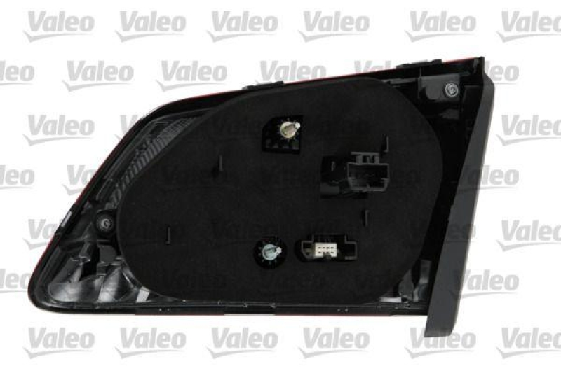 VALEO 047218 Ruck. VW Sportsvan GP TRUNK ECE LHD L