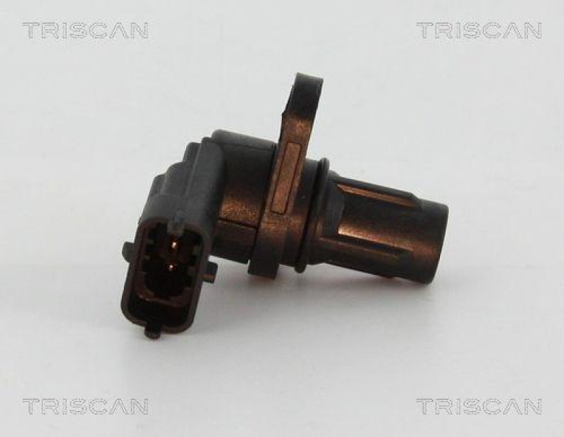 TRISCAN 8865 15101 Impulsgeber für Fiat, Alfa, Lancia