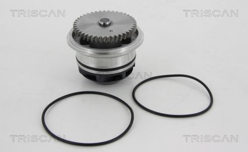 TRISCAN 8600 29985 Wasserpumpe für Vw Lt