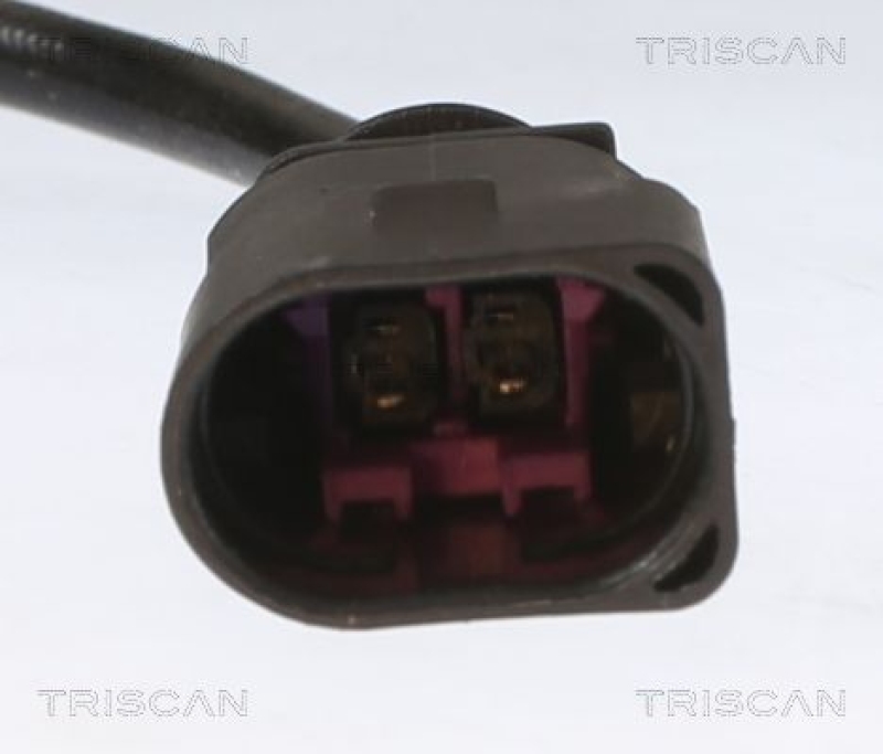 TRISCAN 8826 29097 Sensor, Abgastemperatur für Vw