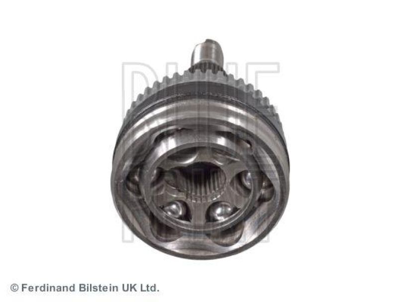 BLUE PRINT ADG08997B Antriebswellengelenksatz für CHEVROLET/DAEWOO