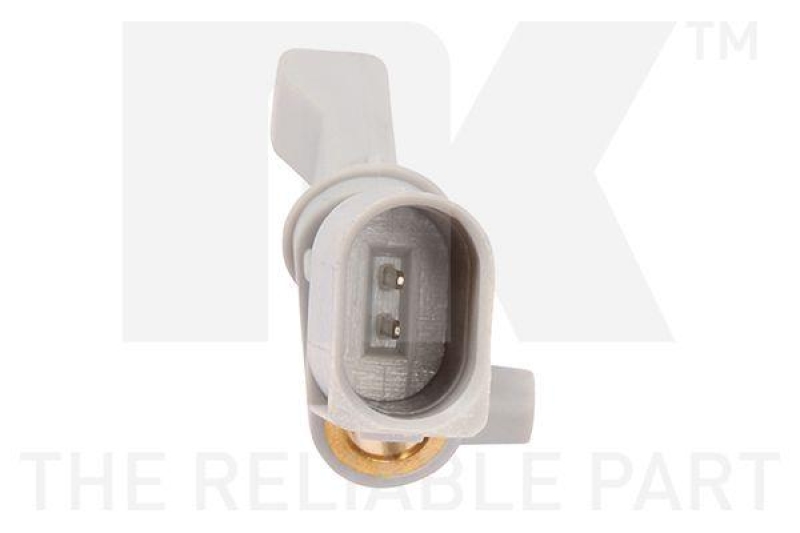 NK 294747 Sensor, Raddrehzahl für AUDI, VW