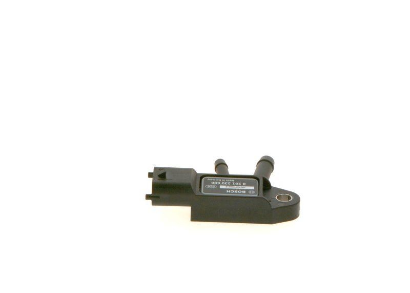 Bosch 0 261 230 600 Drucksensor