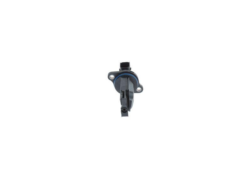 Bosch 0 281 007 999 Luftmassensensor