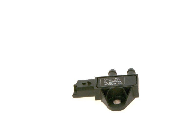 Bosch 0 986 280 714 Drucksensor