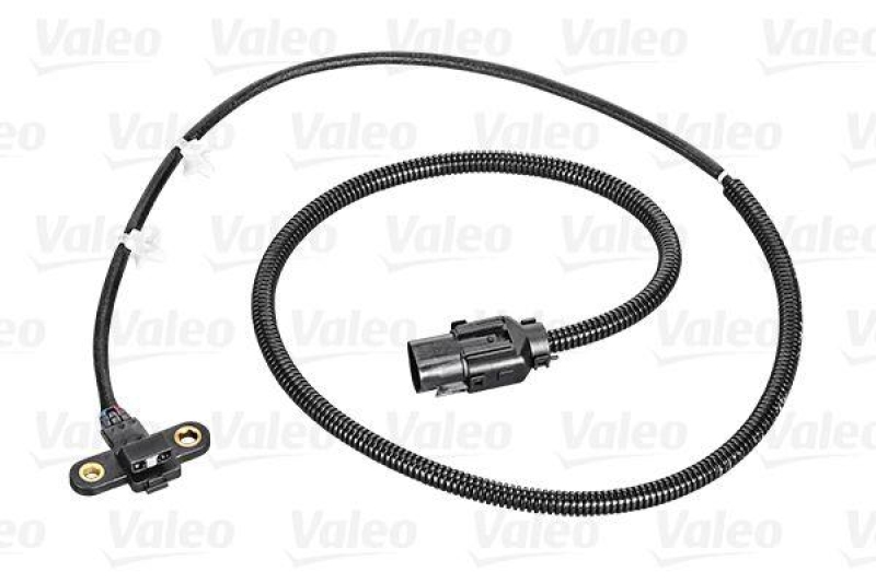 VALEO 254014 Kurbelwellensensor HYUNDAI