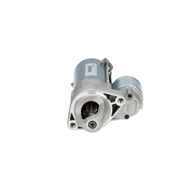 VALEO 438490 Starter Neu - ORIGINS