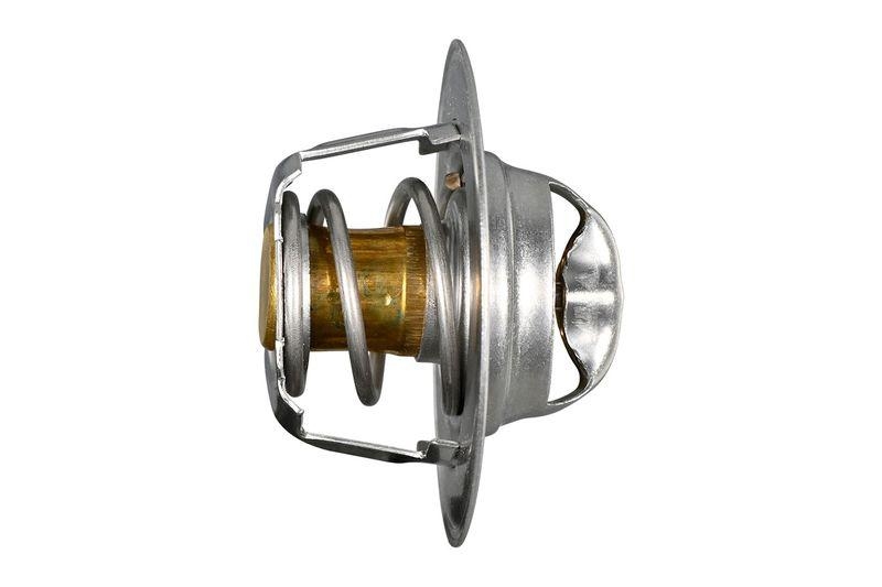 HELLA 8MT 354 778-361 Thermostat, Kühlmittel