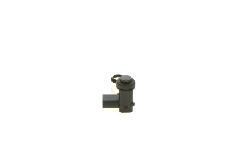 BOSCH 0 263 009 588 Sensor Einparkhilfe