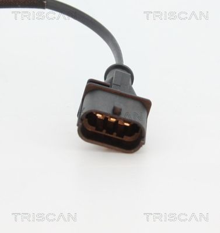 TRISCAN 8865 15103 Impulsgeber für Fiat