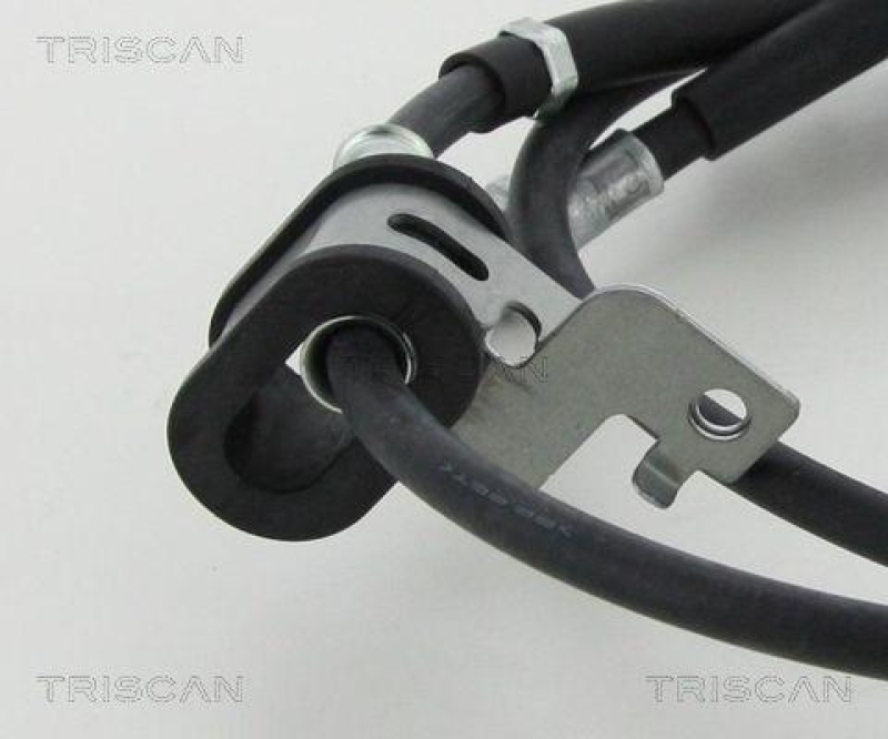 TRISCAN 8140 69162 Handbremsseil für Suzuki Grand Vitara