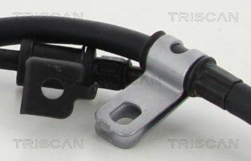 TRISCAN 8140 43165 Handbremsseil für Hyundai