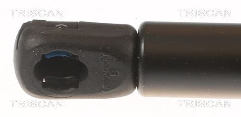 TRISCAN 8710 24294 Gasfeder Hinten für Opel Astra