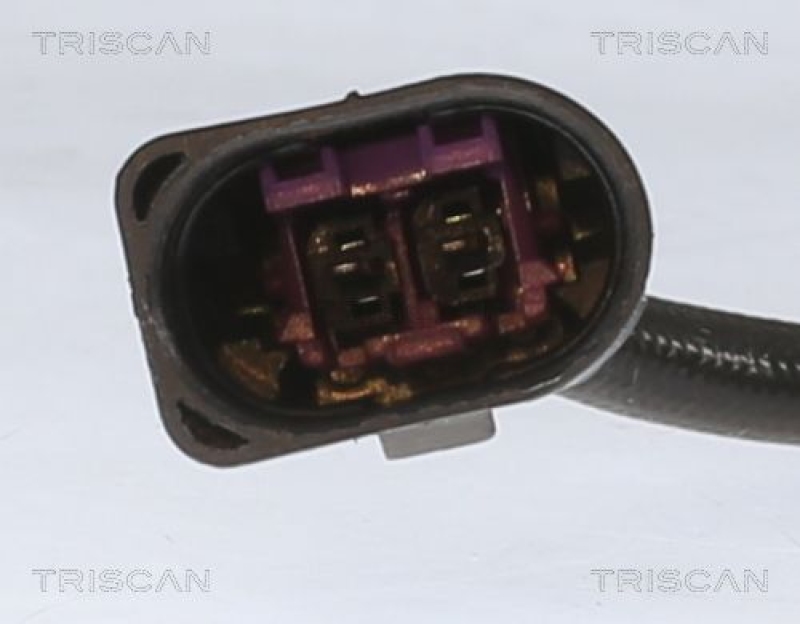 TRISCAN 8826 29098 Sensor, Abgastemperatur für Skoda, Vw